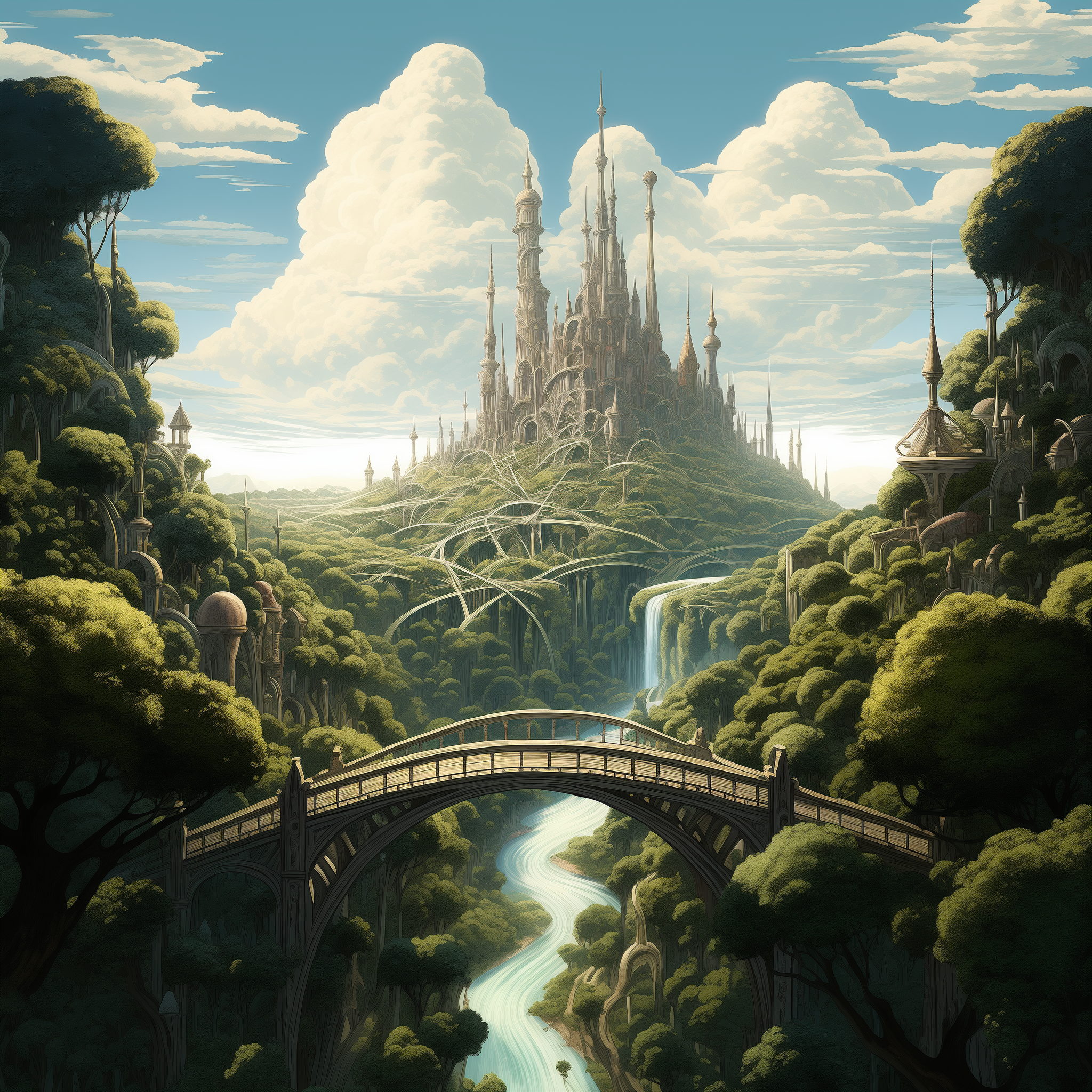 magical-castle-with-bridge-high-fantasy-strong-4-upscaled2x