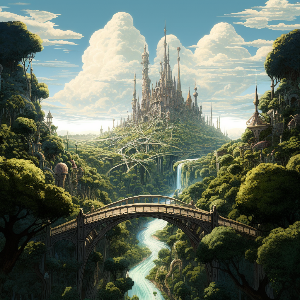 magical-castle-with-bridge-high-fantasy-strong-4