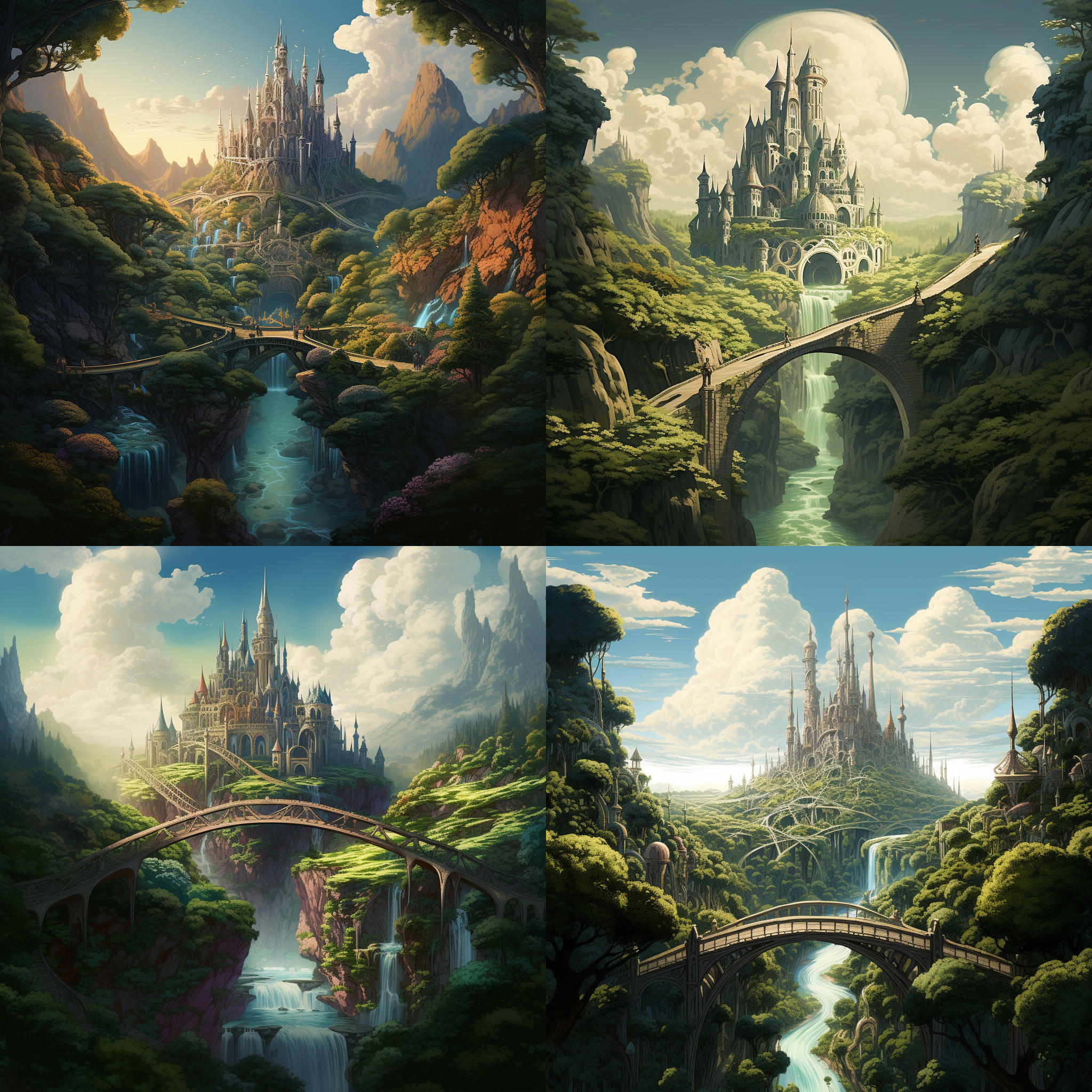 magical-castle-with-bridge-high-fantasy-strong