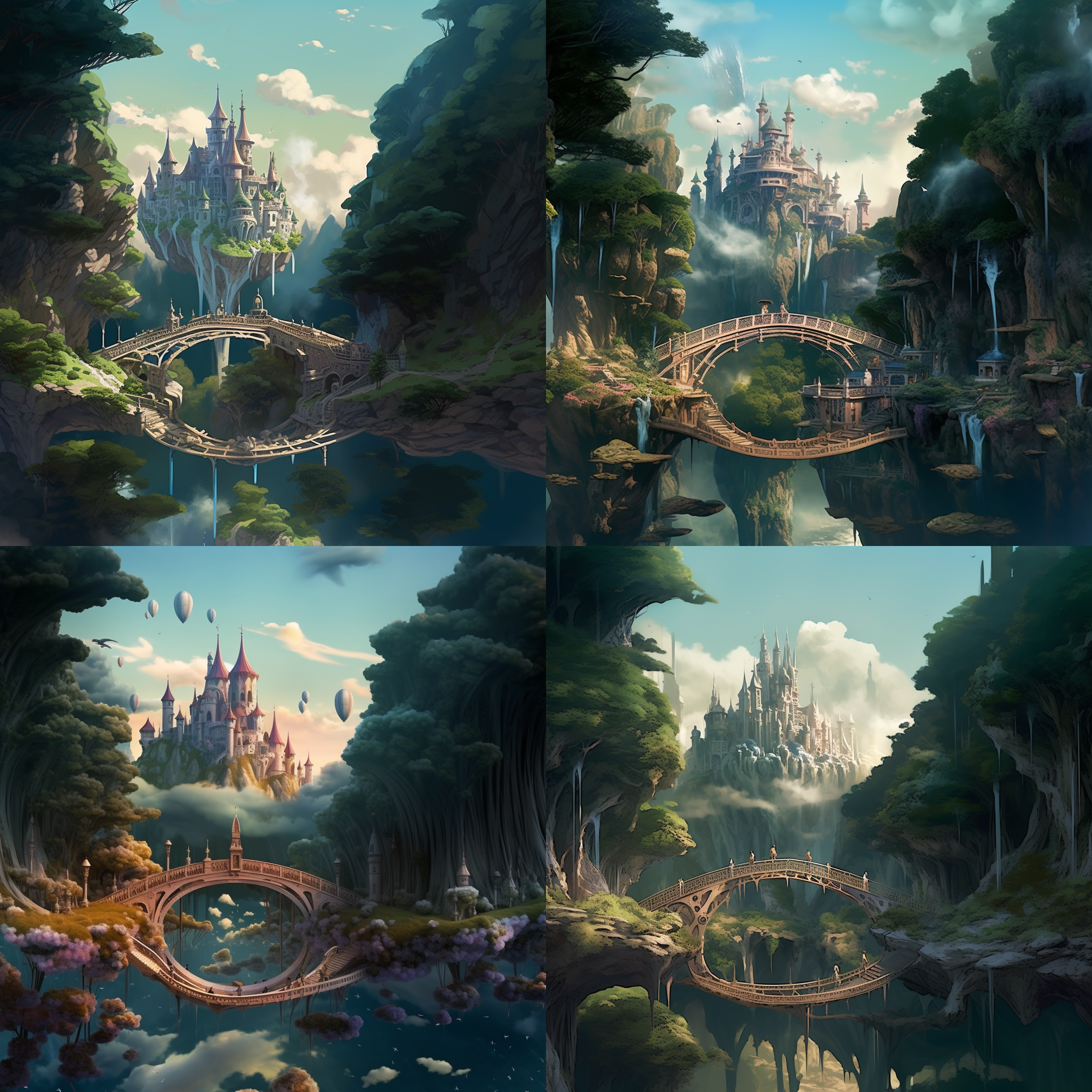 magical-castle-with-bridge-high-fantasy-subtle